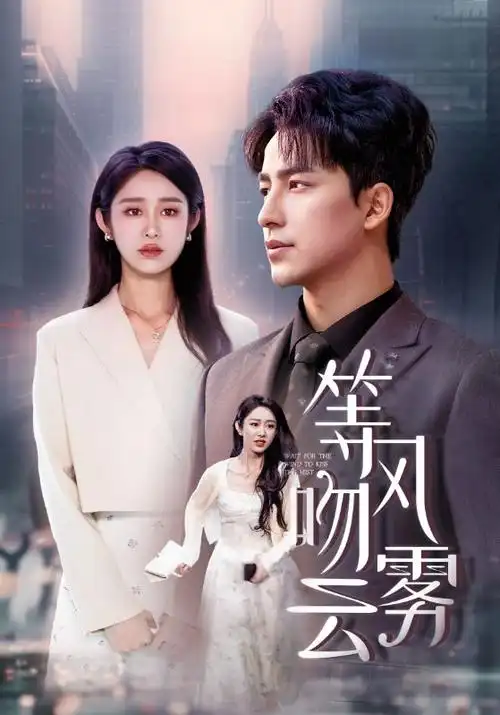 退婚后我成了顶流 都市逆袭短剧 高清免费