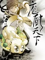 声音的秘密 音乐竞演综艺 在线观看免费